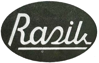 projects-logo