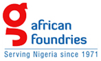 projects-logo