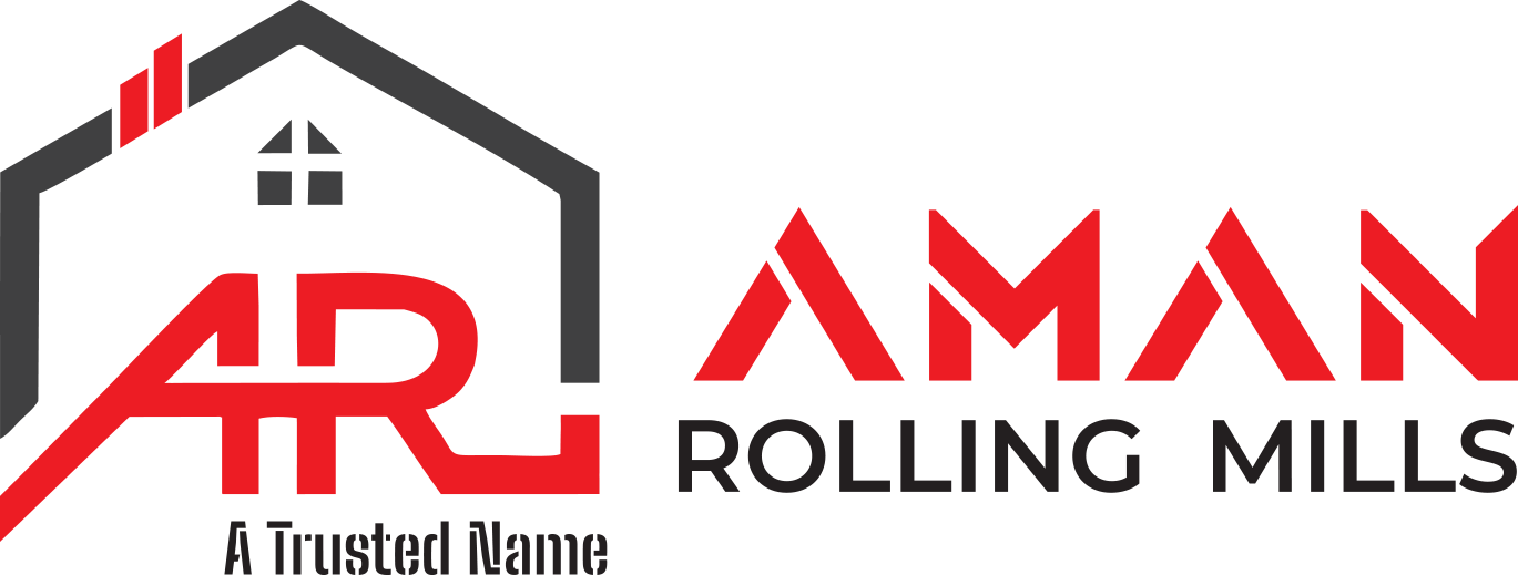 projects-logo