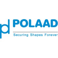 projects-logo