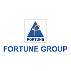 projects-logo