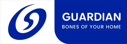 projects-logo