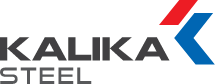 projects-logo