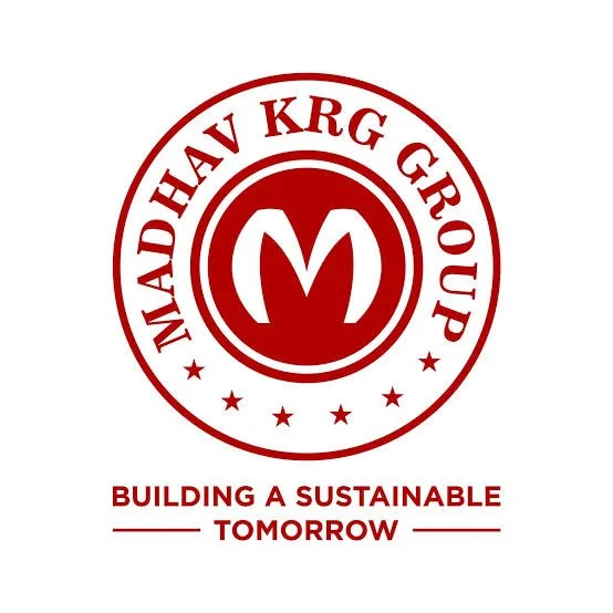 projects-logo