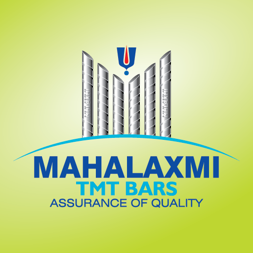 projects-logo