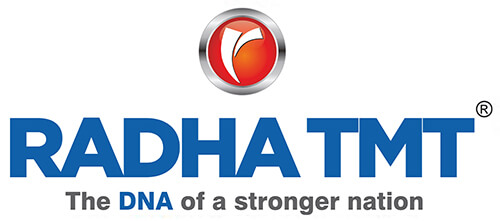 projects-logo