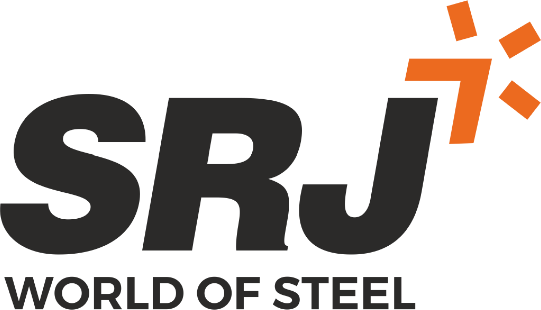 projects-logo