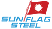 projects-logo