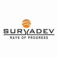 projects-logo