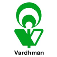 projects-logo