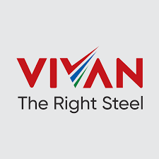 projects-logo